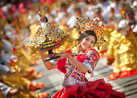 10 famous festival in the philippines|10 Best Festivals in the Philippines: A Gl.